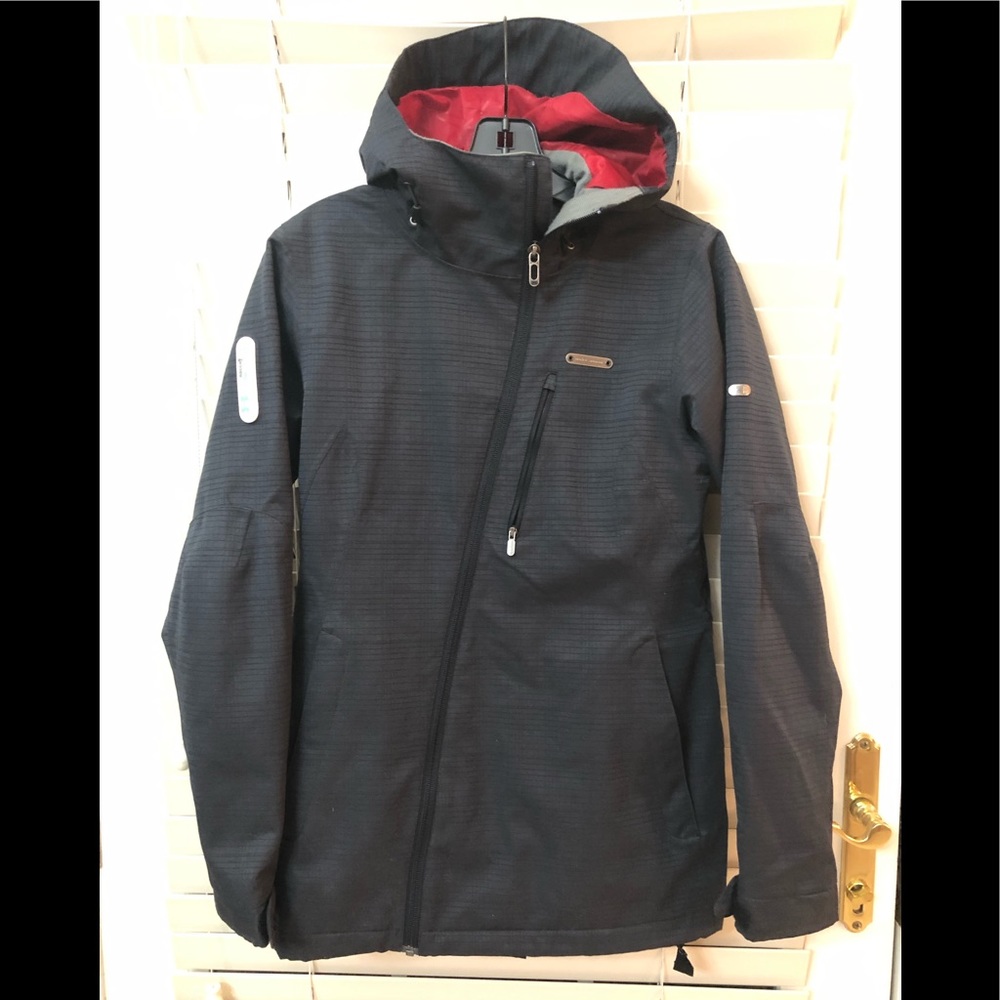 Under Armour Women’s Jacket S